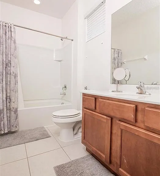 2659 Calistoga Ave — Photo 43