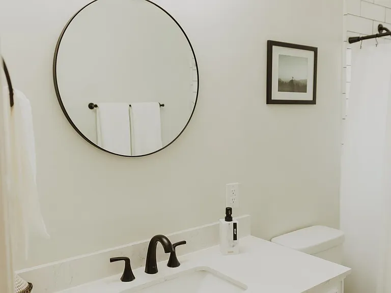 3957 Mercury Dr — Photo 7