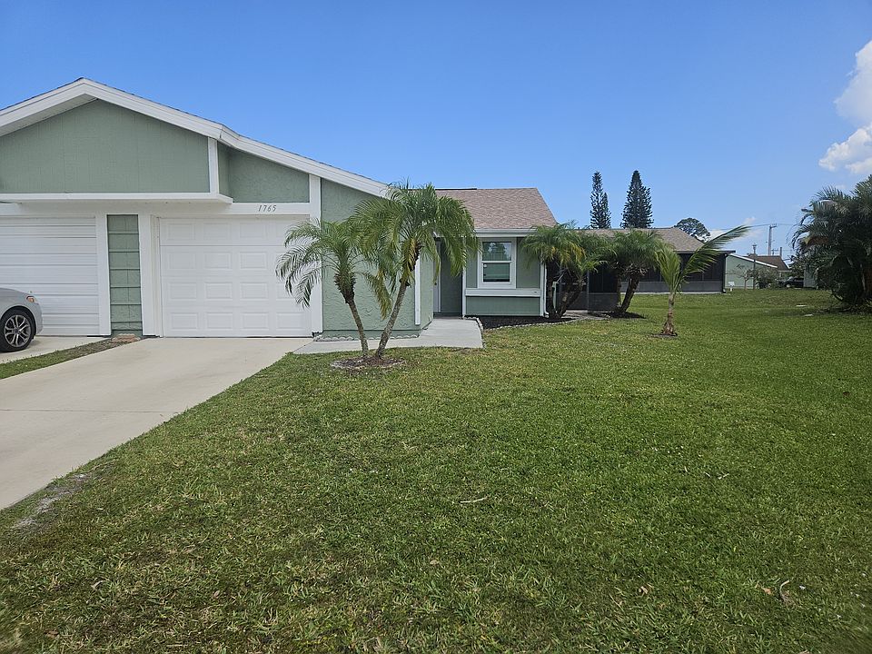 1st image of 1765 SE Linpark Ct