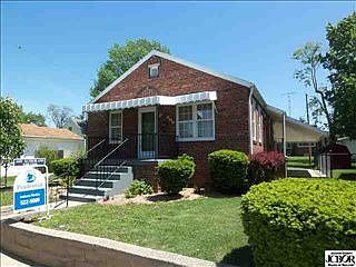 1st image of 514 Lee Blvd