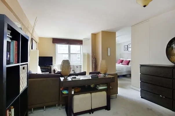 Rented by Citi Habitats | media 13