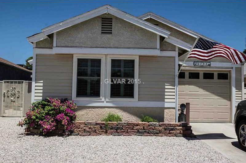 1st image of 6792 Arroyo Ave