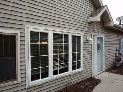 1072 Quinlan Dr, Pewaukee, WI, 53072