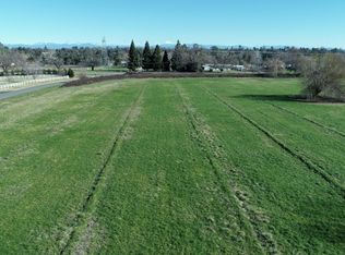Dairyland Dr, Redding, CA 96002