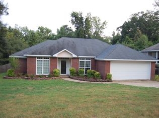 1438 Cloverdale Rd, Columbus, GA 31904