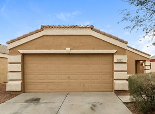 12317 W Rosewood Dr, El Mirage, AZ 85335