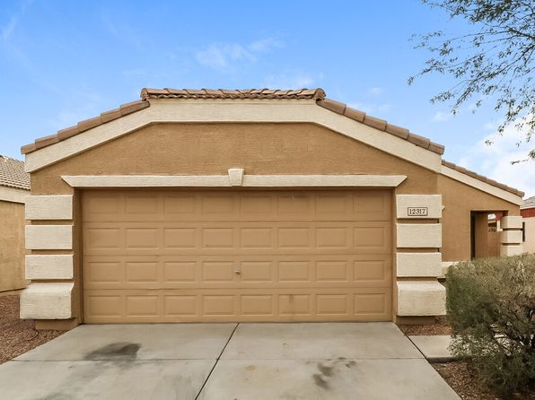 12317 W Rosewood Dr