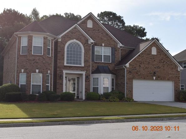 2689 Heritage Oaks Cir