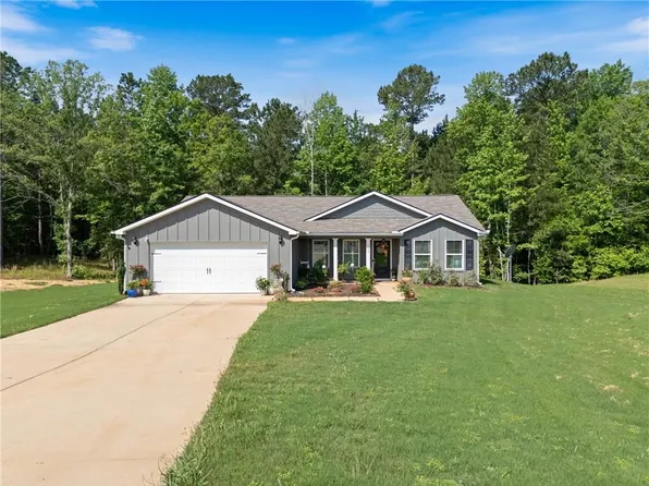 133 Wesley Ln, Eatonton, GA 31024