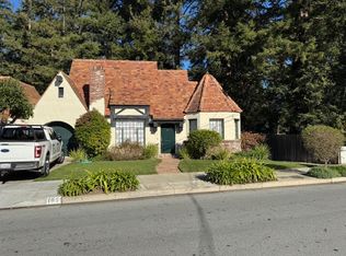 105 Stanford Ln #105, San Carlos, CA 94070