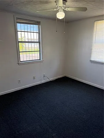 2 bed, 1.0 bath, 966 sqft, $1,600 — Photo 3