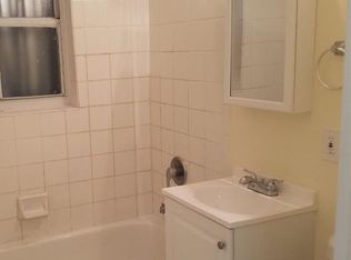 300 NW 85th St #300, Miami, FL 33150