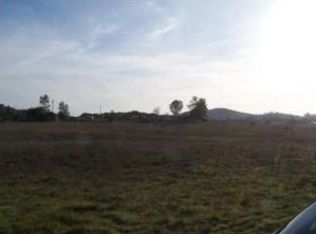 31505 Leon Rd, Winchester, CA 92596