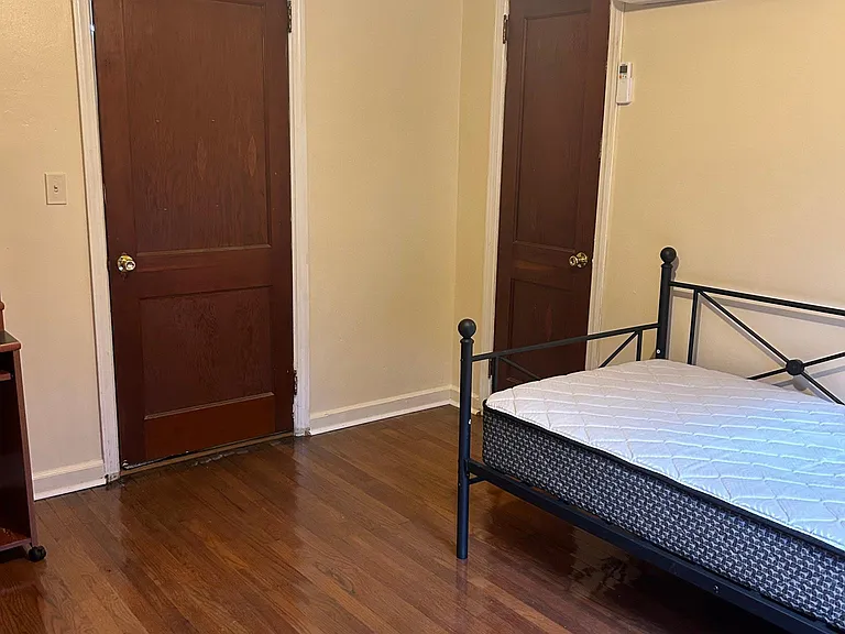6936 Lee Hwy #5 — Photo 6