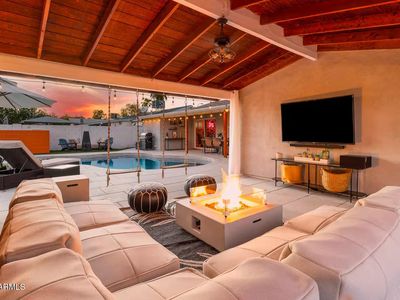 7049 E CULVER Street, Scottsdale, AZ, 85257