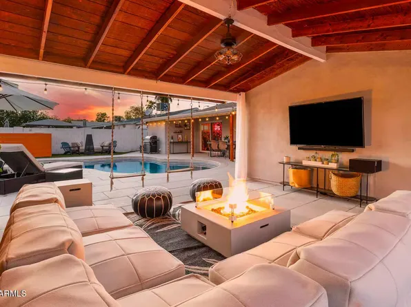 7049 E CULVER Street, Scottsdale, AZ 85257