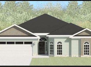 8045 Crawley St, Augusta, GA 30909