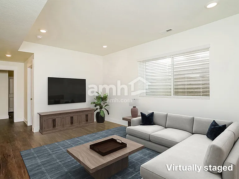 11503 W Mesquite St — Photo 11
