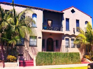 117 N Reno St APT 12, Los Angeles, CA 90026