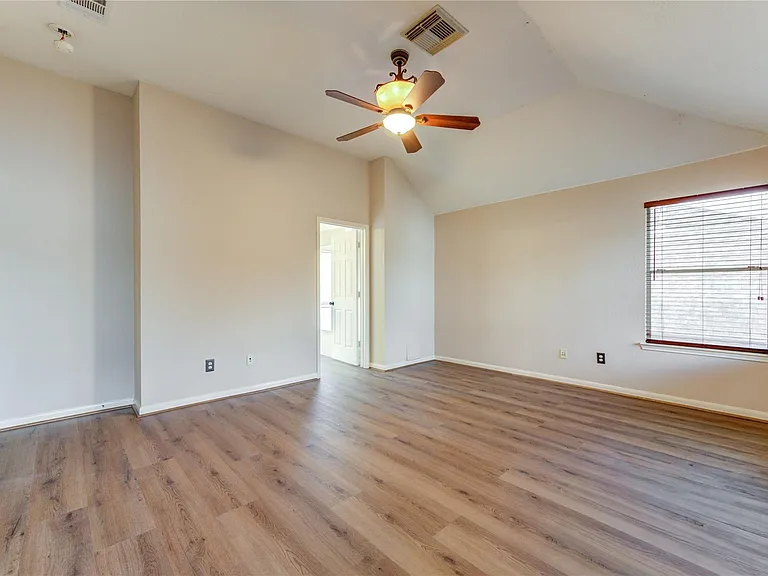 1223 Oak Canyon Ln — Photo 29