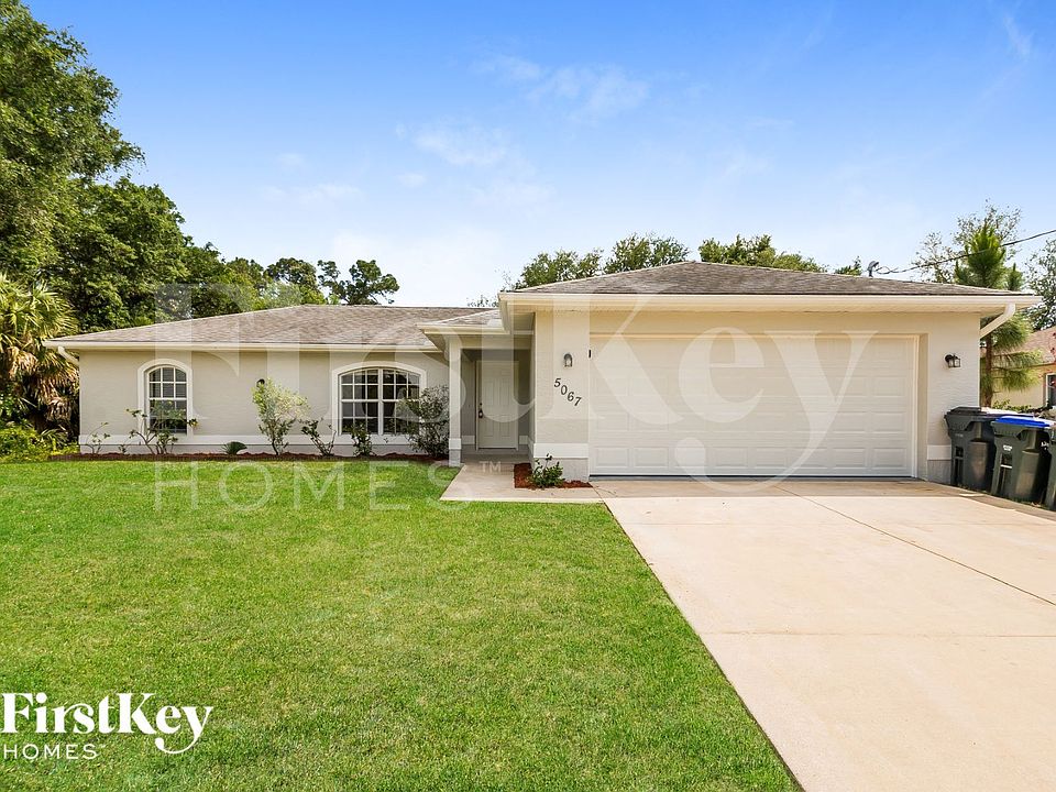 1st image of 5067 Brack Ave