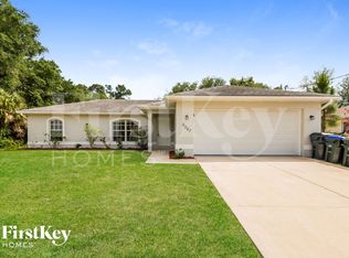 5067 Brack Ave, North Port, FL 34288