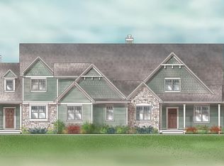 7148 Ida Red Rd UNIT 1603, Egg Harbor, WI 54209