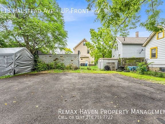 4th image of 2113 Halstead Ave APT 4