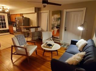 102 Broadway #C, Newport, RI 02840
