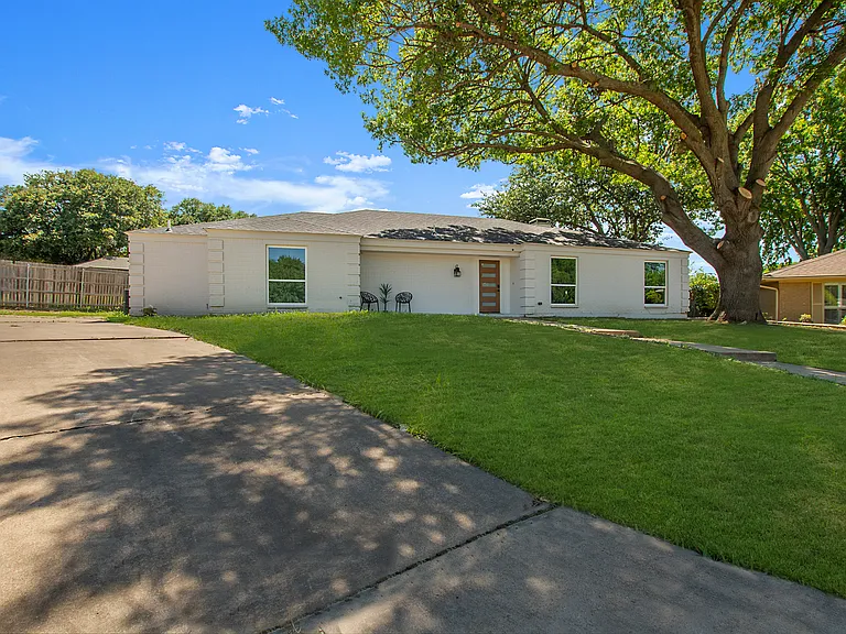 4459 Radstock Ct — Photo 31