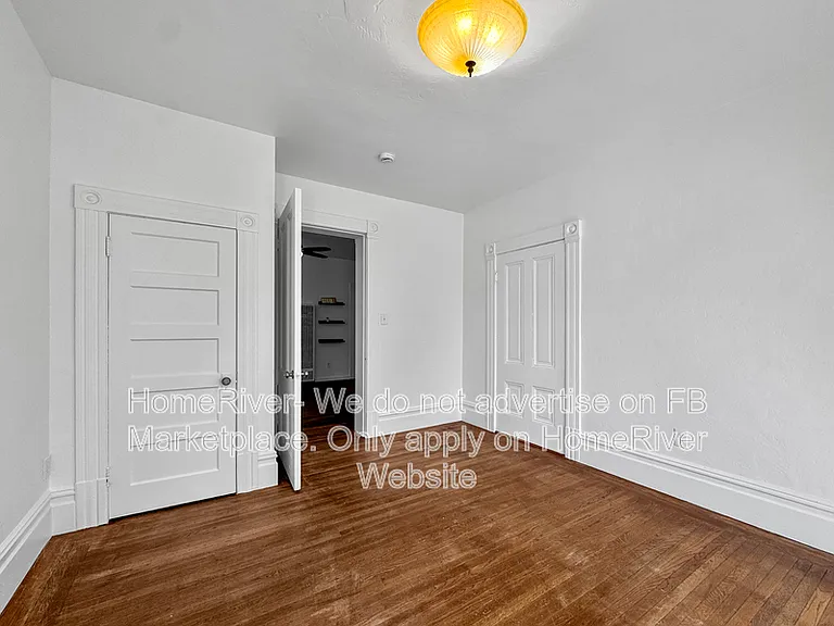2523 P St #4 — Photo 7