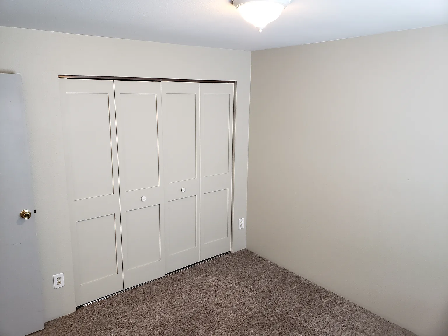 1 bed, 442 sqft, $1,900 — Photo 2