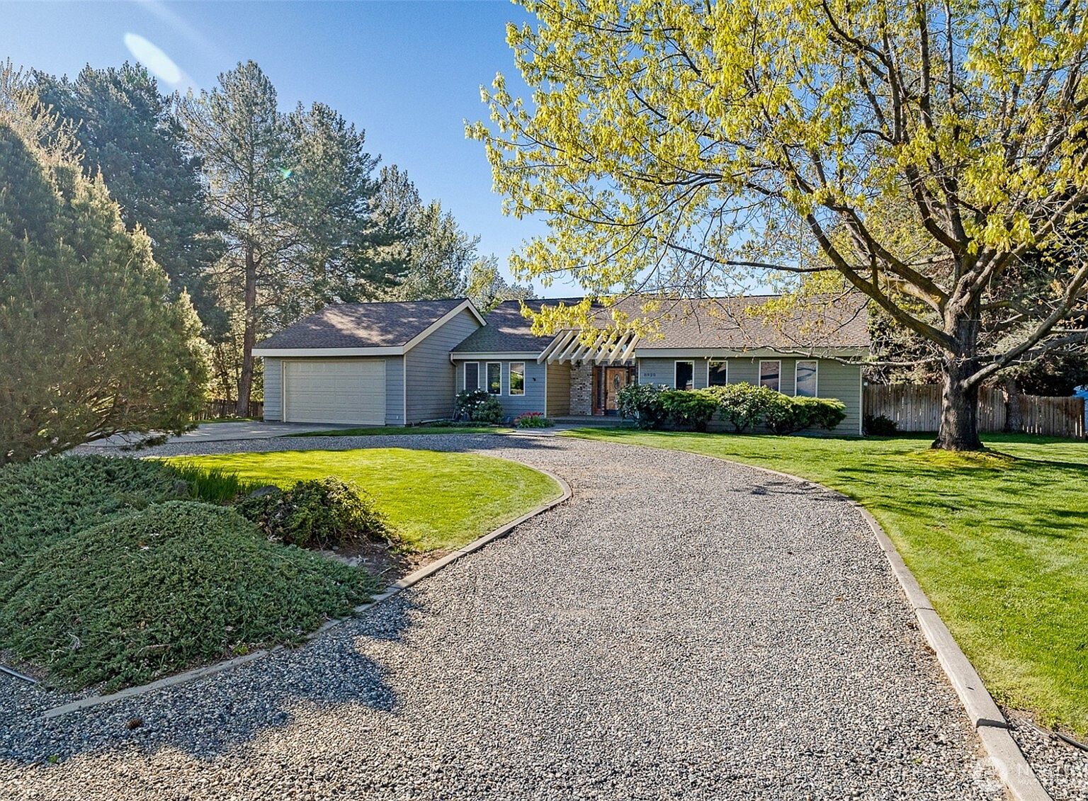 8920 Franklin Road, Pasco, WA 99301 | Zillow