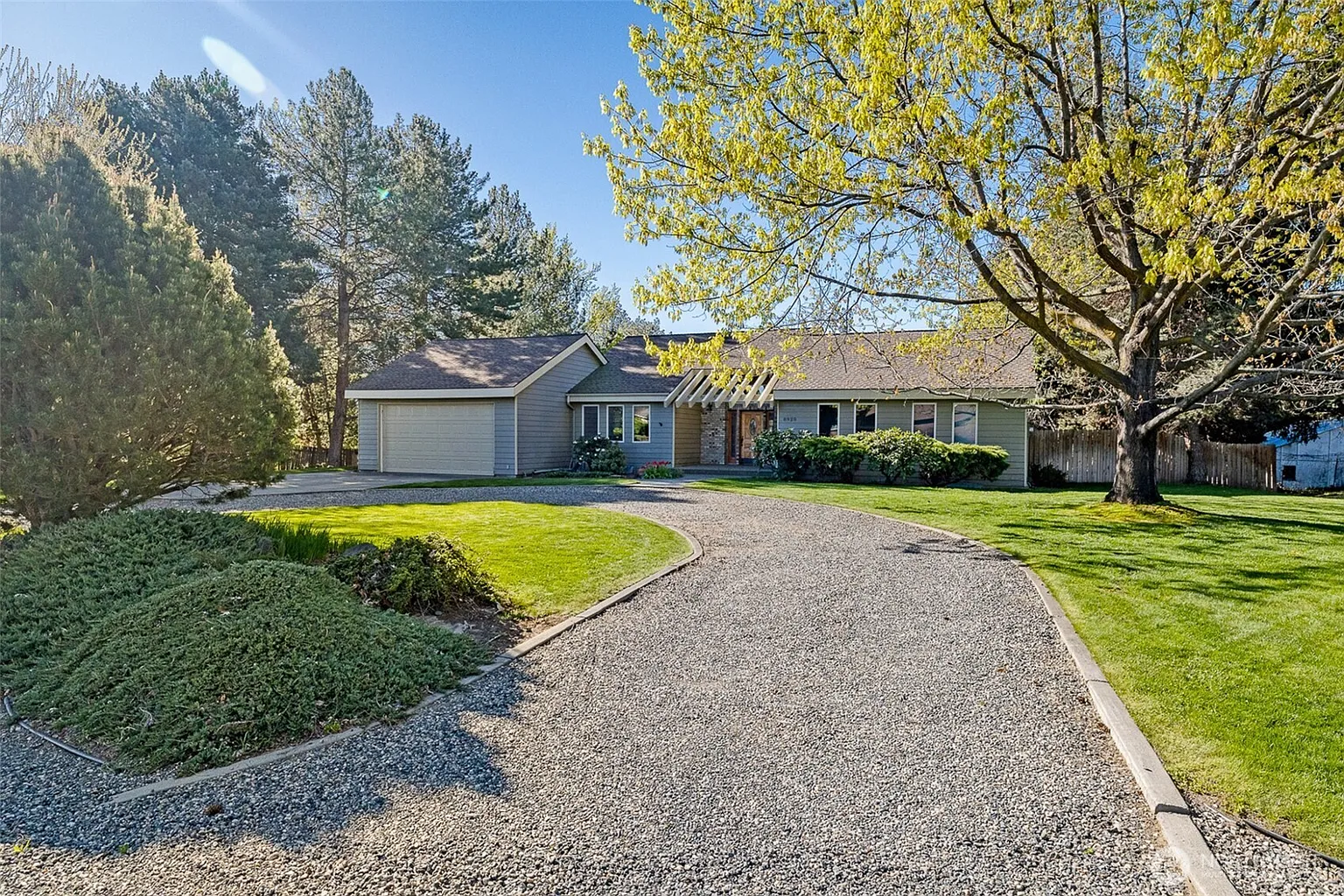 8920 Franklin Road photo 1