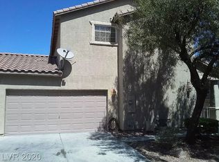 7952 Violet Sky St, Las Vegas, NV 89149 | Zillow