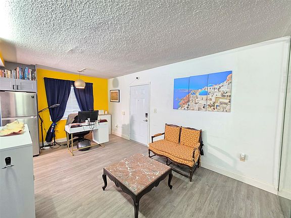 4th image of 1735 NE 164th Street #A-302