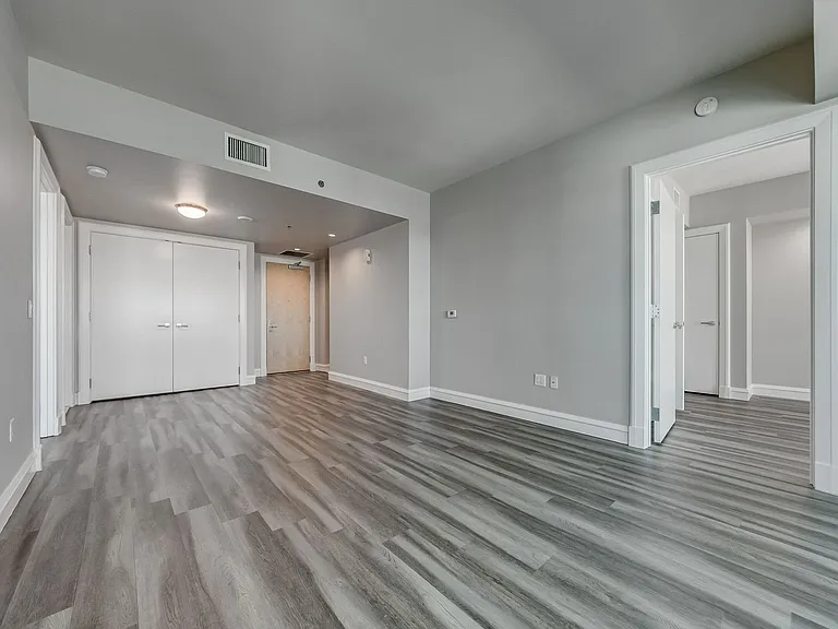 2700 Las Vegas Blvd S #3706 — Photo 3