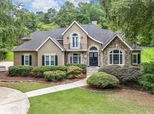 115 Elm View Ter, Spartanburg, SC 29307