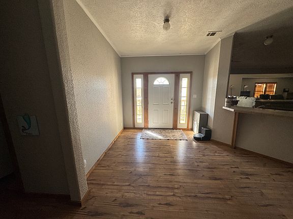 4th image of 7800 Quay Road R #Y