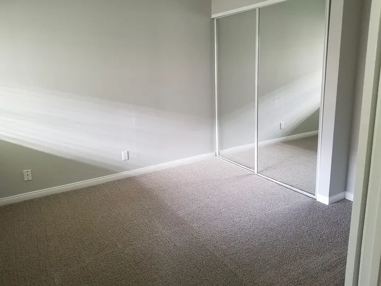 51870 Avenida Villa — Photo 7