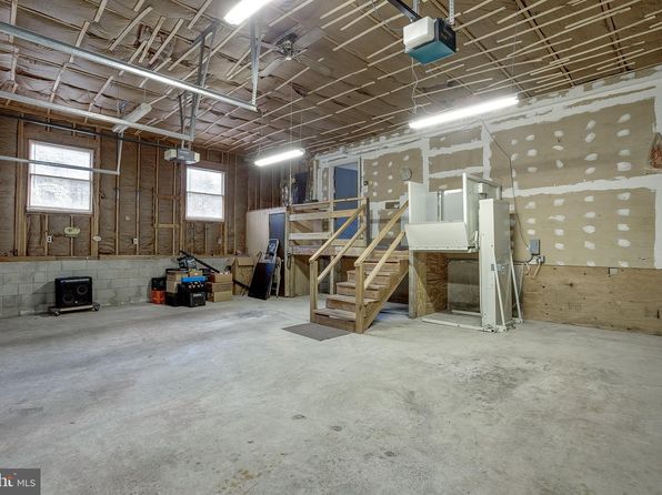 1571 Route 532, Chatsworth, NJ 08019