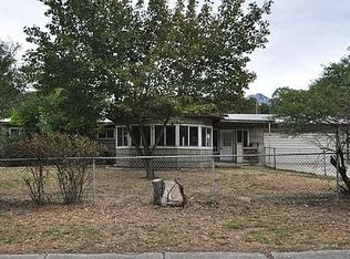 6889 S Village Rd, Cottonwood Heights, UT 84121