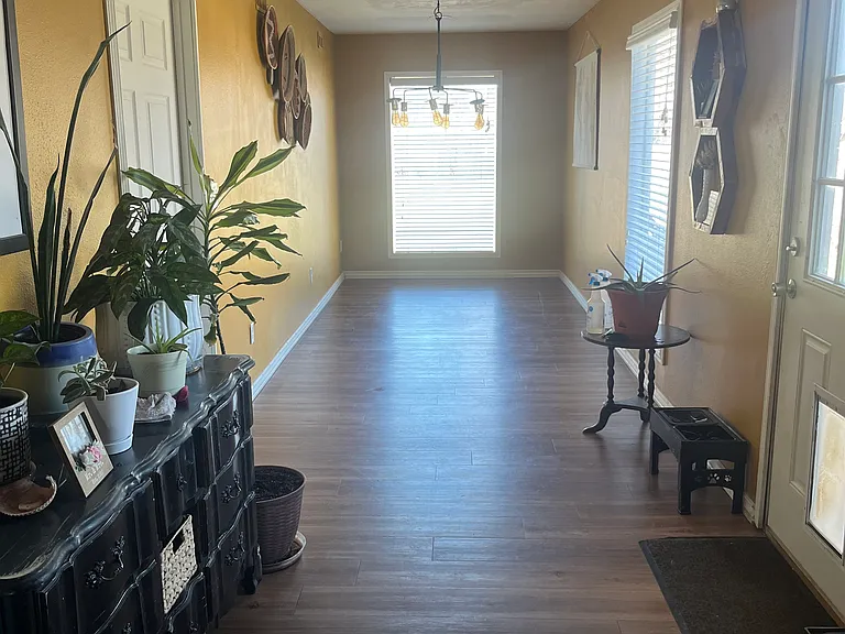 3006 Scott Ln — Photo 16