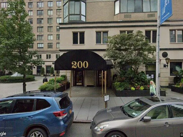 200-210 East 65th Street image 15 of 15