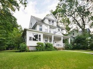 253 5th Ave, New Rochelle, NY 10801