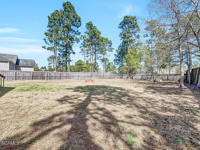 477 Sand Ridge Rd — Photo 21