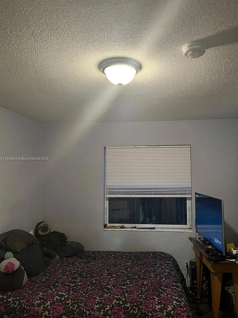 1101 Grant Street, West Palm Beach, FL 33407 — Photo 4