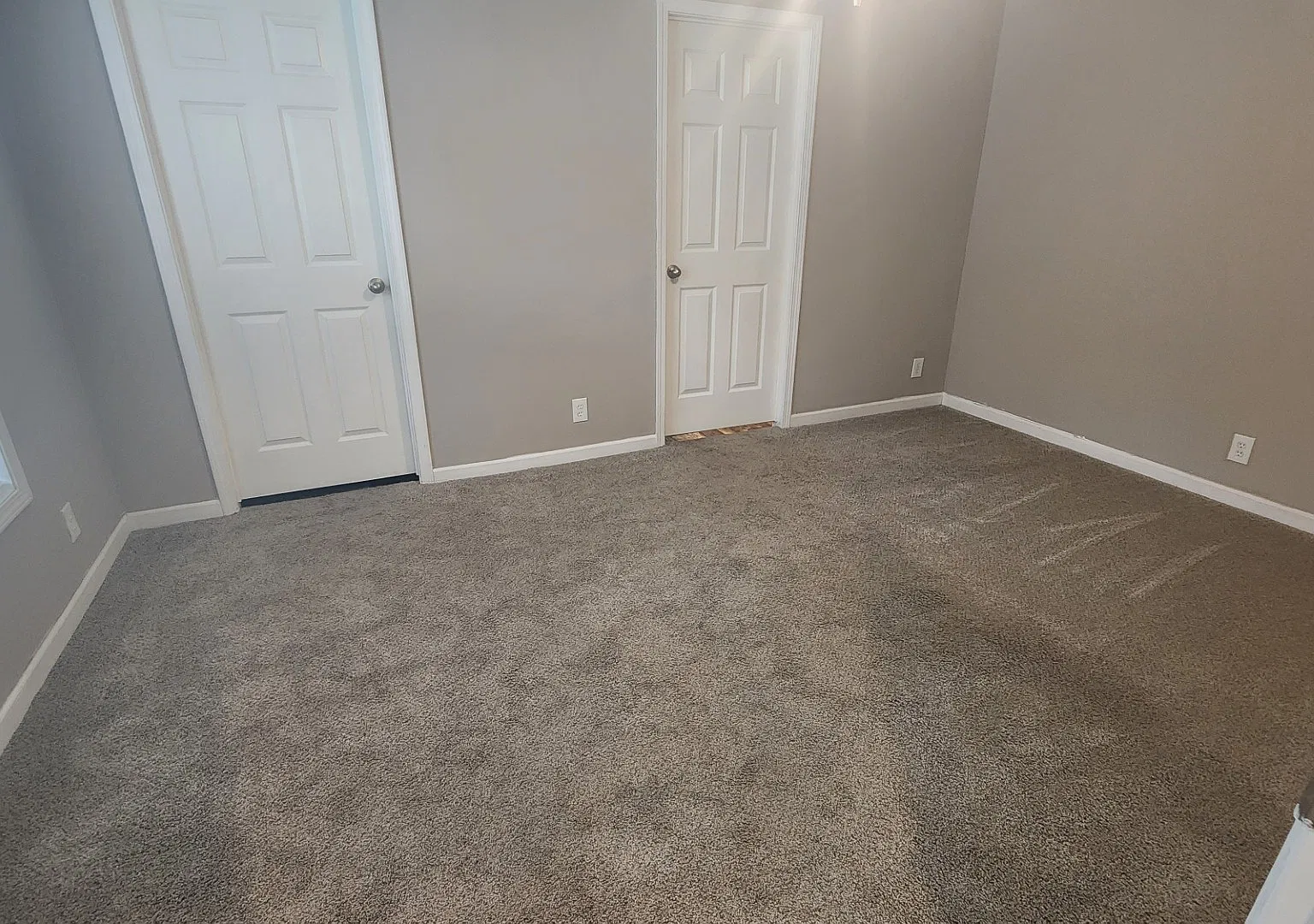 2 bed, 840 sqft, $1,489 — Photo 4