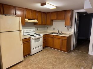 142 N Washington St #8, Winchester, VA 22601