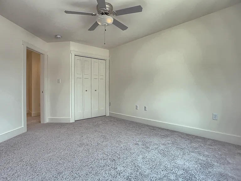 5535 Mendenhall Dr #38 — Photo 43